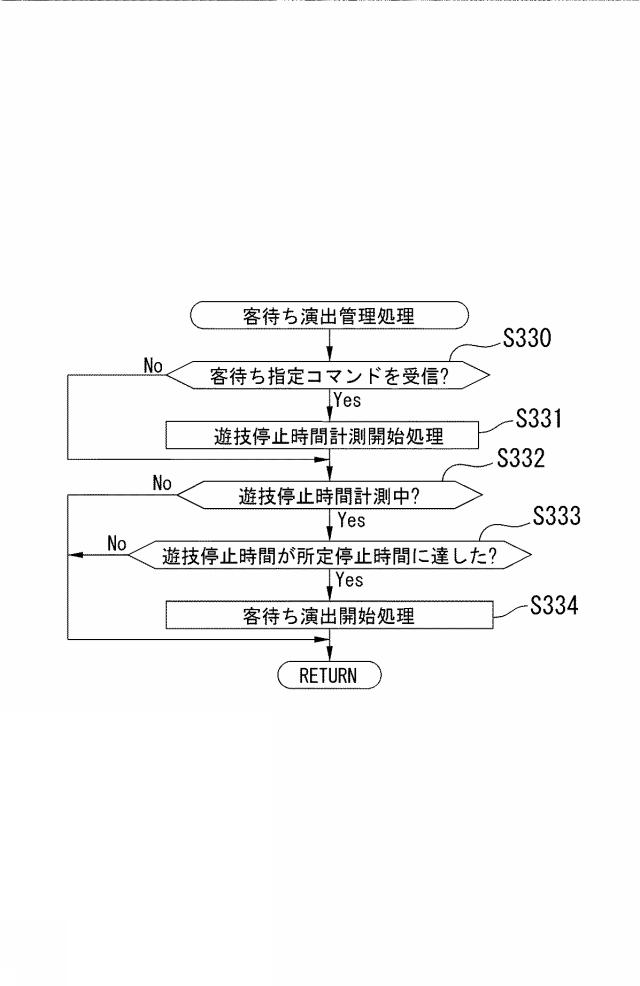 6282101-遊技機 図000022