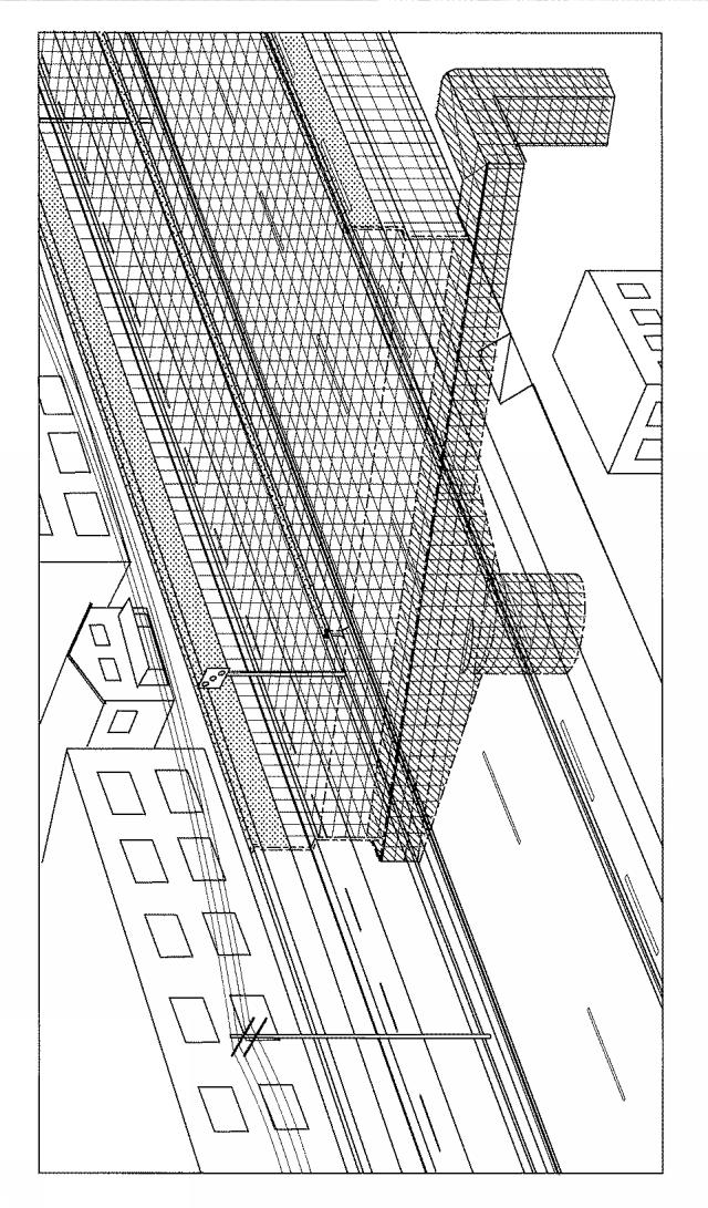 6284240-構造物情報提供システム 図000022