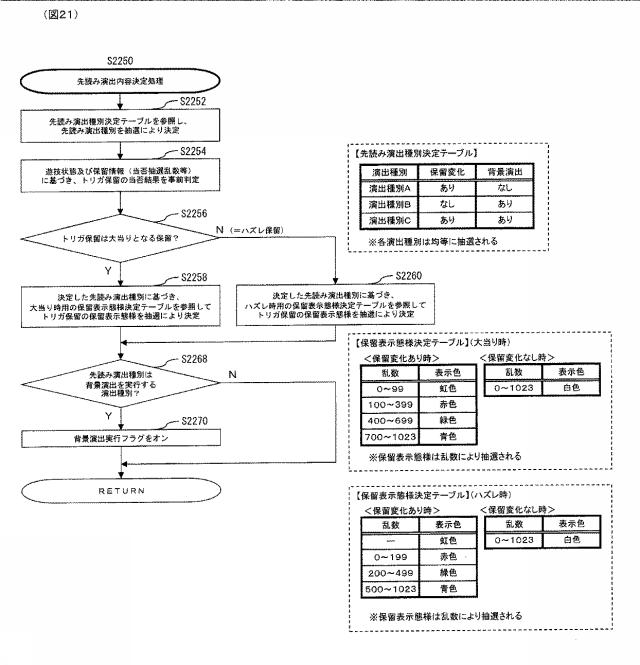 6299780-ぱちんこ遊技機 図000022