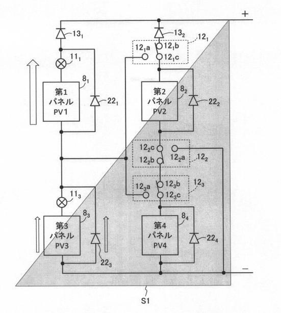 6342684-太陽光発電システム 図000022