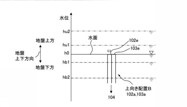 6396710-充填状況検知装置 図000022