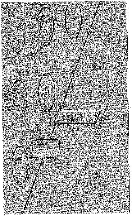 6414824-自動式水耕栽培温室工場 図000022