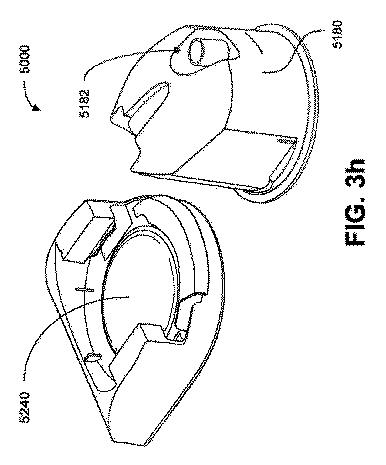 6416243-出口接続アセンブリ及び該アセンブリを形成する方法 図000022