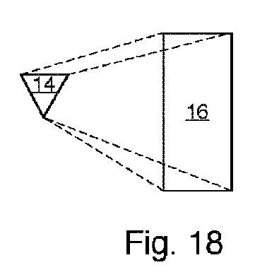 6423342-光ガイド部材および光モジュール 図000022