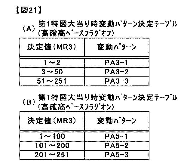 6431705-遊技機 図000022