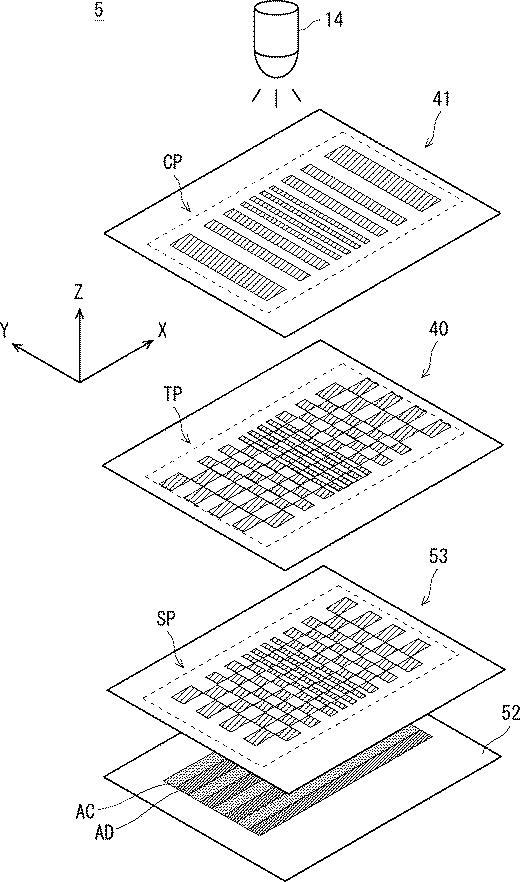 6437802-光学式エンコーダ 図000022