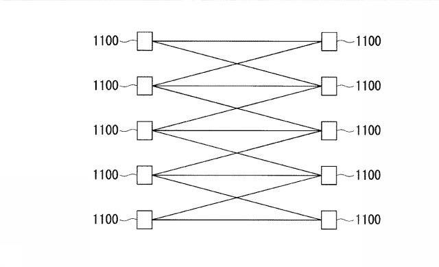 6440077-無線情報処理システム 図000022