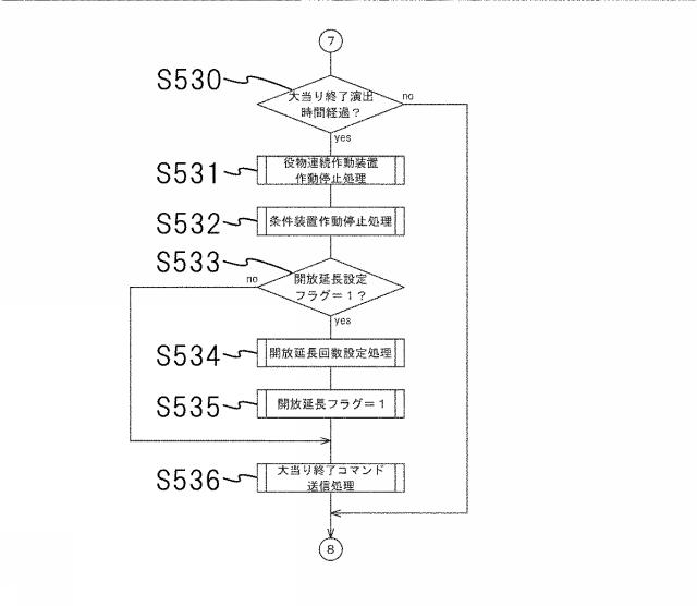 6442663-弾球遊技機 図000022