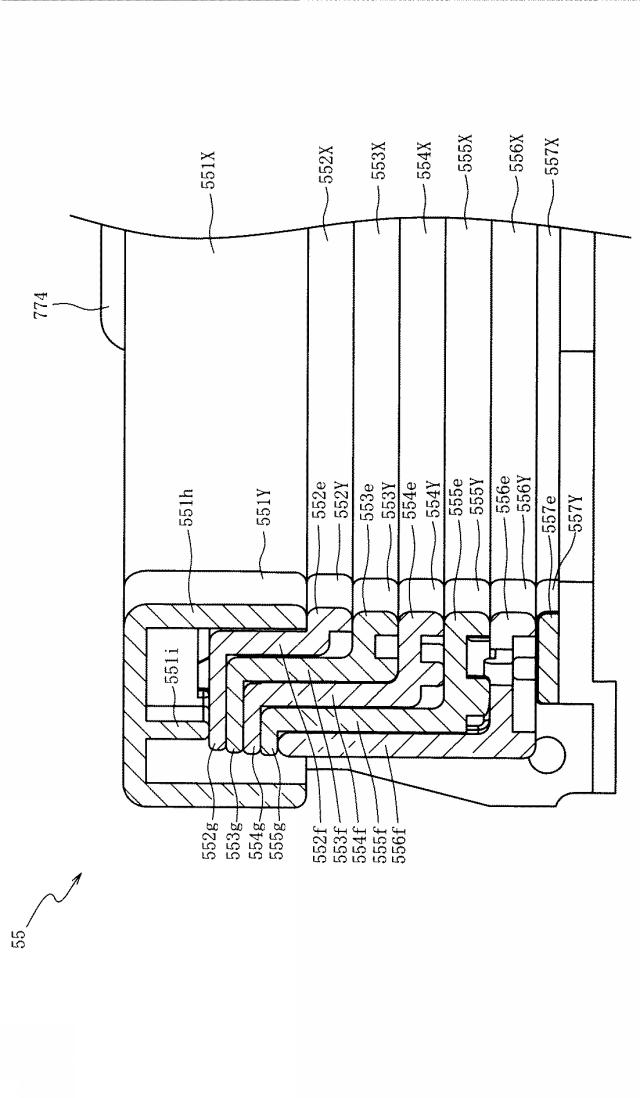 6442900-遊技機 図000022