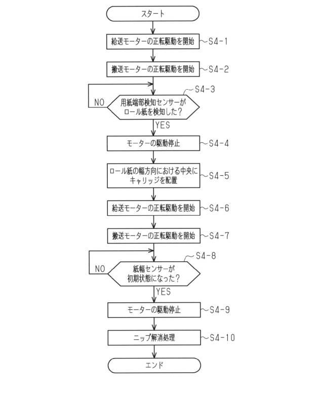 6442909-印刷装置 図000022
