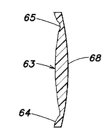 6448030-眼内レンズ 図000022