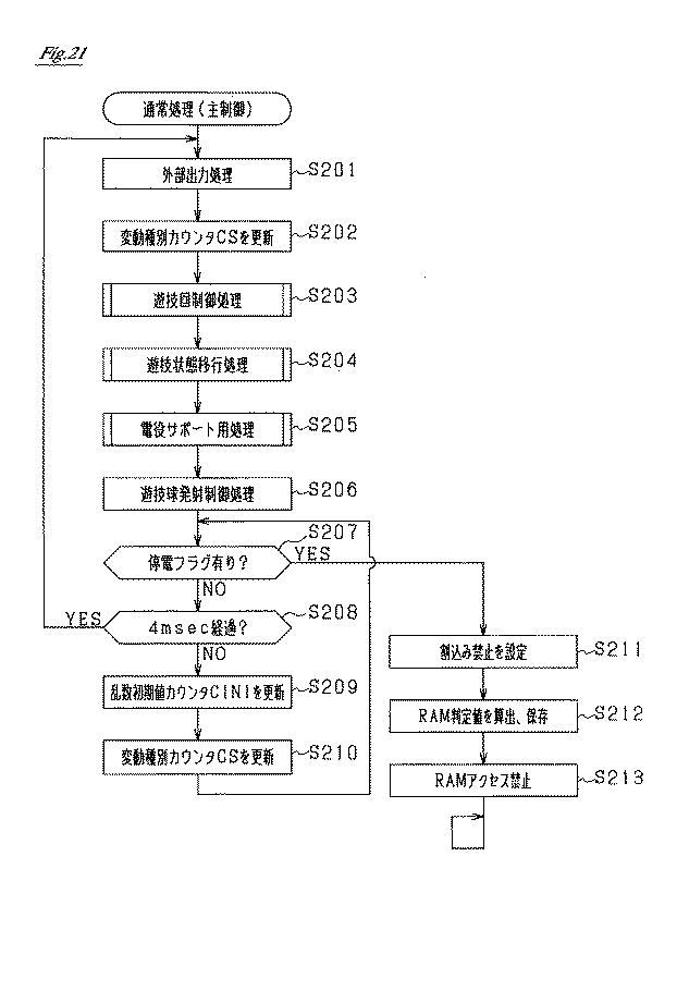 6451120-遊技機 図000022