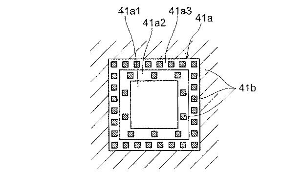 6462157-蒸着マスク及びその製造方法、有機ＥＬ表示装置の製造方法 図000022