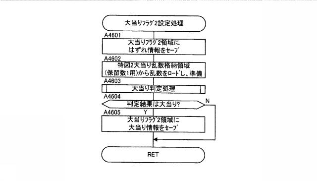 6527547-遊技機 図000022