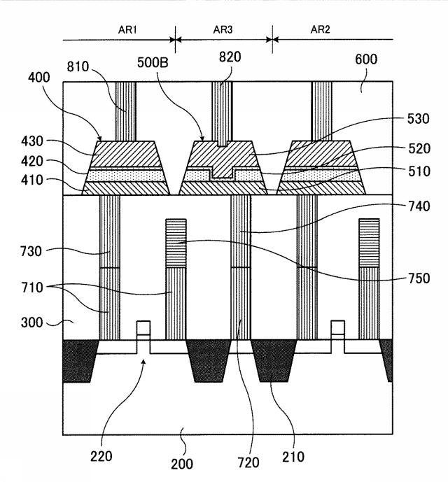 6578758-半導体装置及び半導体装置の製造方法 図000022