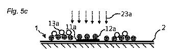 6580491-デジタル印刷用乾燥インク 図000022