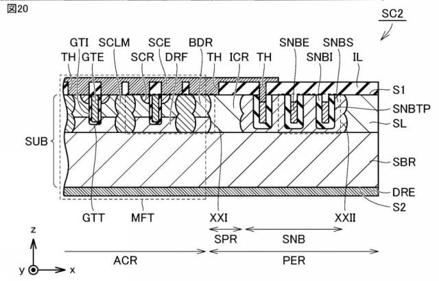 6622611-半導体装置及びその製造方法 図000022