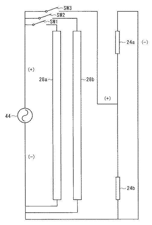 6623699-ニップ形成ユニット、定着装置及び画像形成装置 図000022