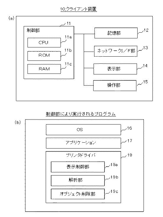 6623806-印刷制御プログラム及び画像形成装置並びに印刷制御方法 図000022
