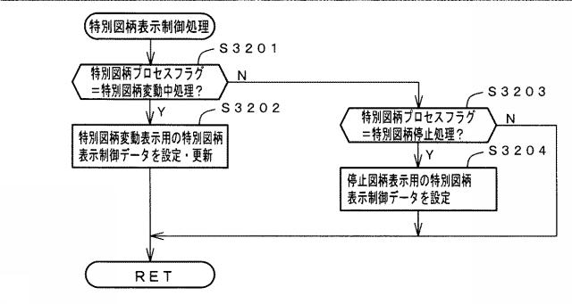 6625805-遊技機 図000022