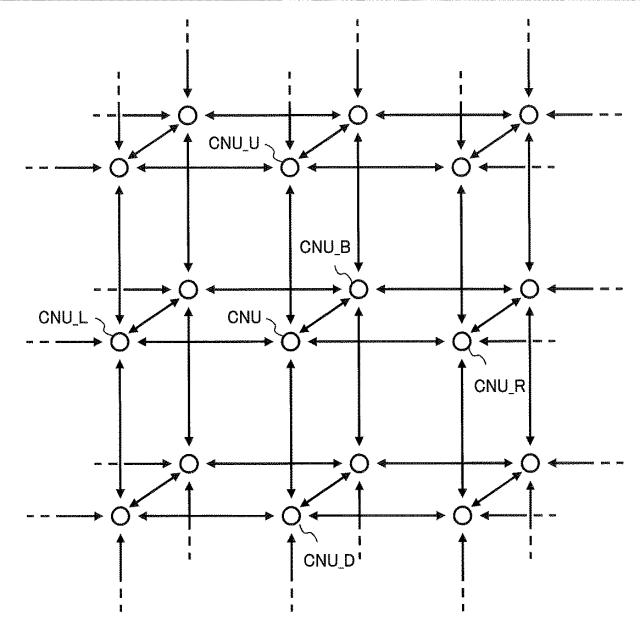 6625943-情報処理装置 図000022