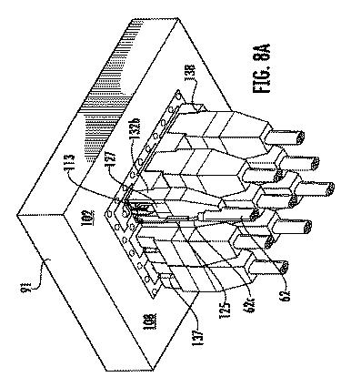 6626213-一体型ルーティングアセンブリ及びそれを用いたシステム 図000022