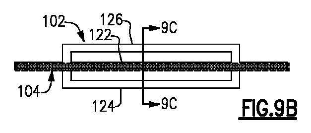 6660892-方向性結合器に関連するデバイスおよび方法 図000022