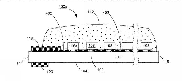 6669427-発光モジュール及びその製造方法 図000022