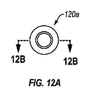 6669780-アクセスシース、アクセスシステム、及び関連する方法 図000022