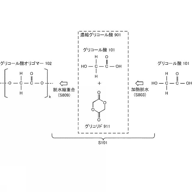 6704544-二次電池および二次電池の製造方法 図000022