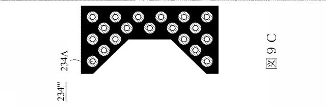 6727281-集積アンテナ構造 図000022