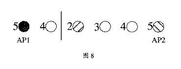 6741863-ＡＰ配置 図000022