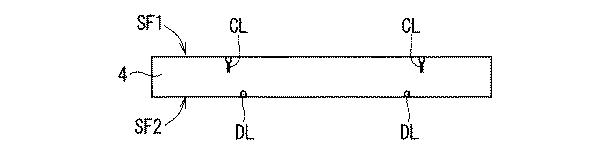 6760641-脆性基板の分断方法 図000022