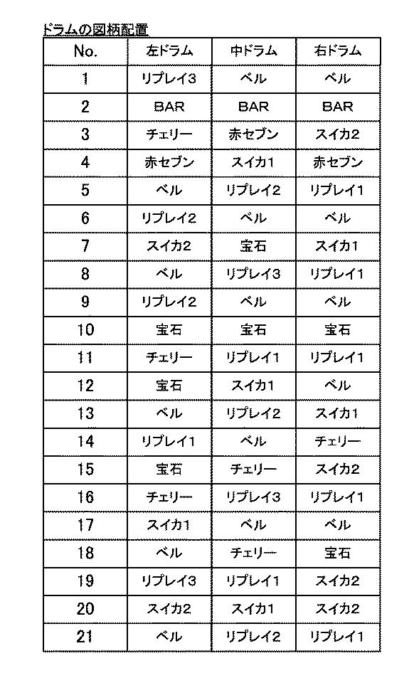 6795152-遊技機 図000022