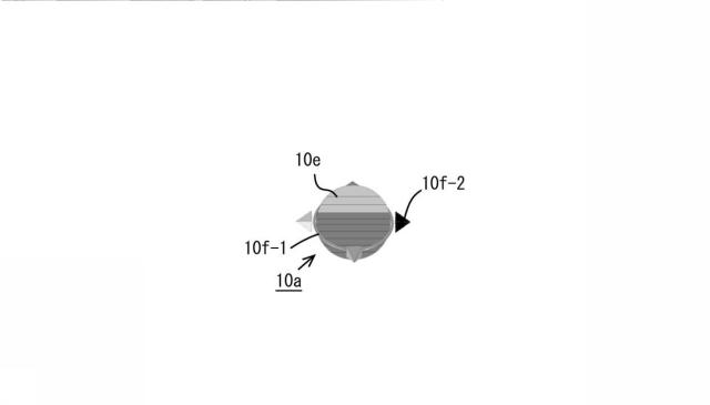 6800464-プログラム及び情報処理装置 図000022