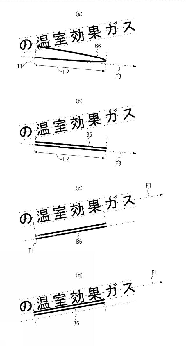 6805552-情報処理装置及びプログラム 図000022