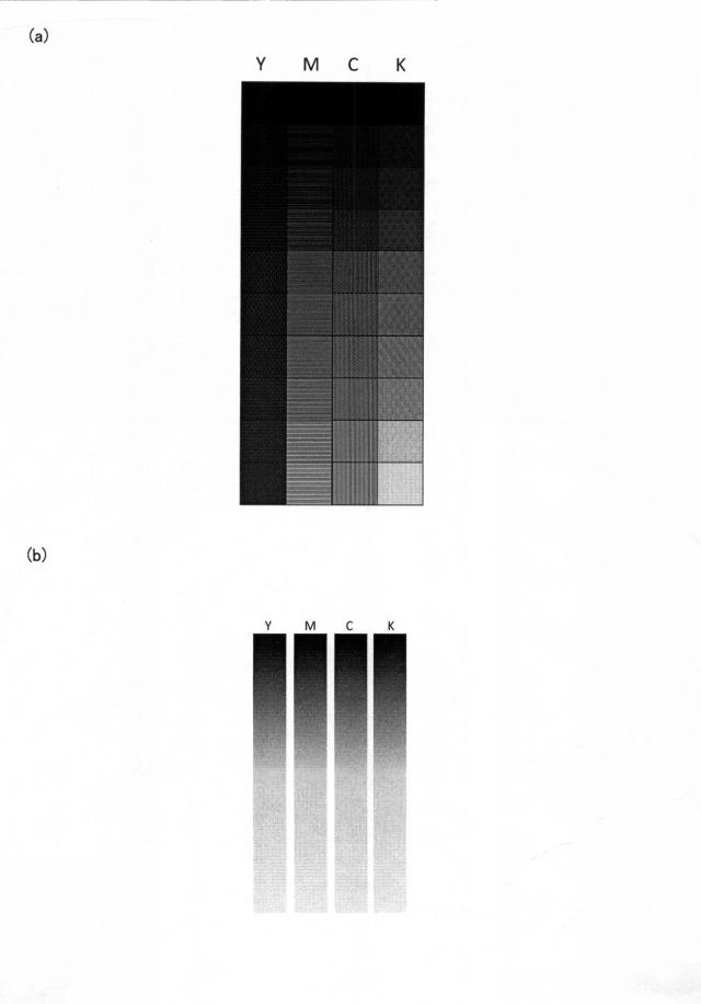 6818455-画像形成装置 図000022