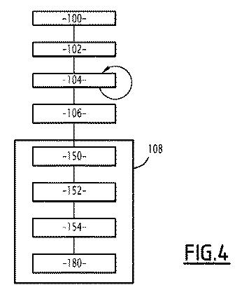 6829529-物体の反射率を決定するための方法及び関連するデバイス 図000022