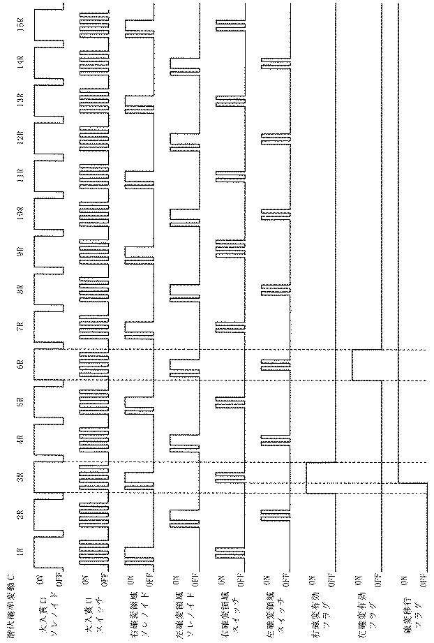 6835017-遊技機 図000022