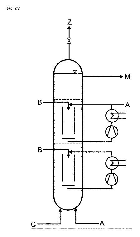 6835881-２−メトキシ酢酸の製造方法 図000022