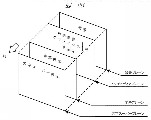 6865548-放送受信システム 図000022