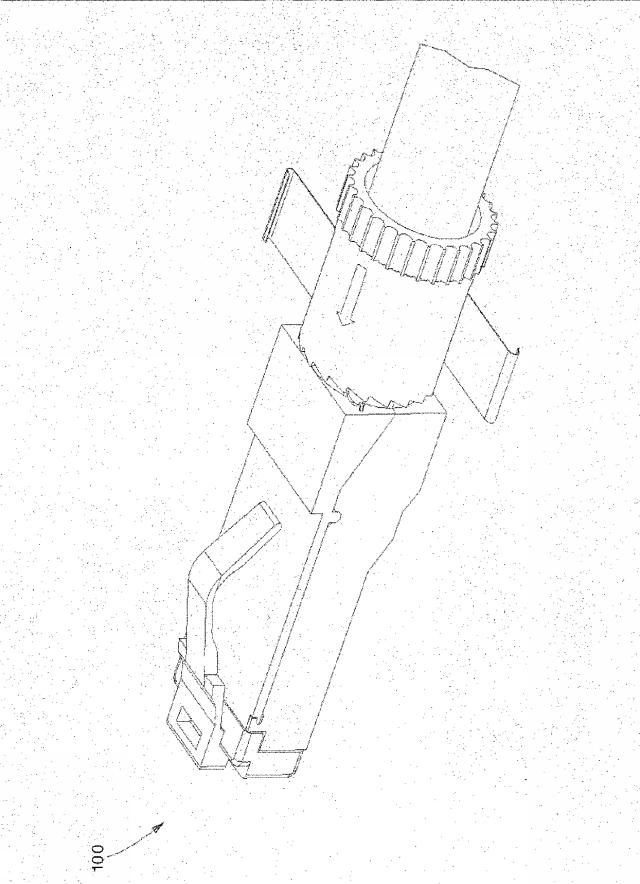 6870065-ＲＪ４５プラグ 図000022