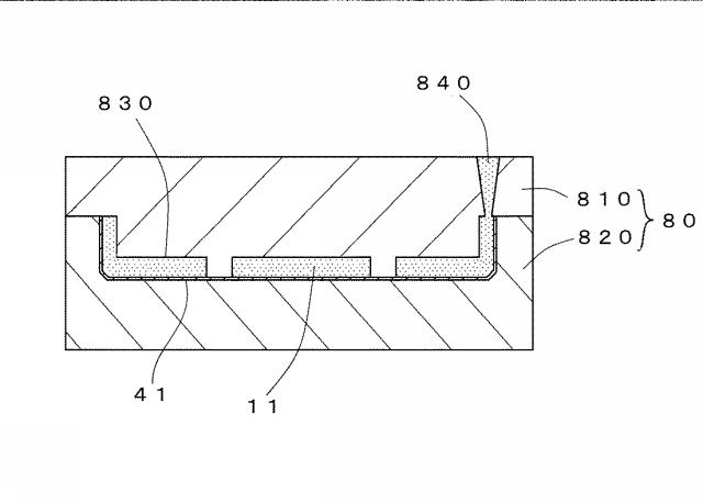 6890165-照光表示パネルおよびその製造方法 図000022