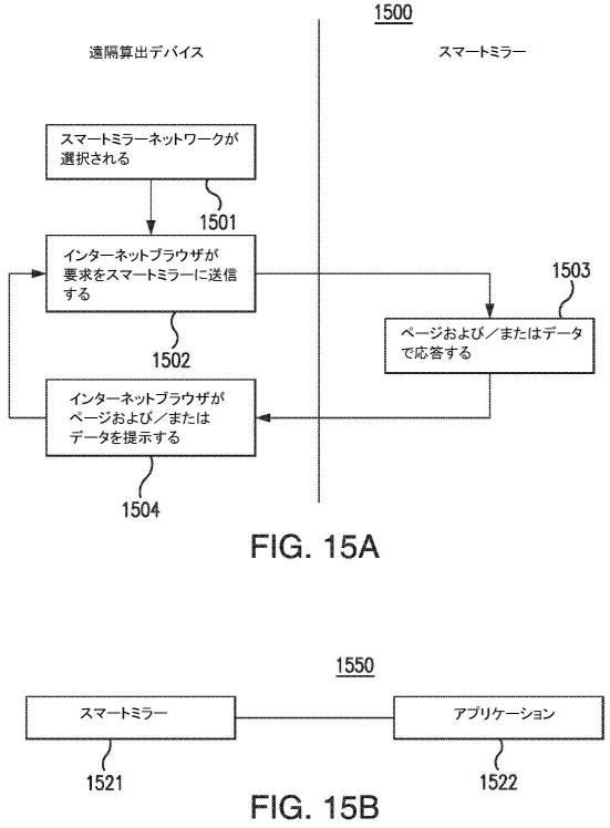 6905540-統合されたカメラを有する歯科ミラーおよびそのアプリケーション 図000022