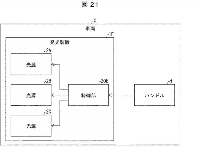 6939577-車両用発光装置 図000022