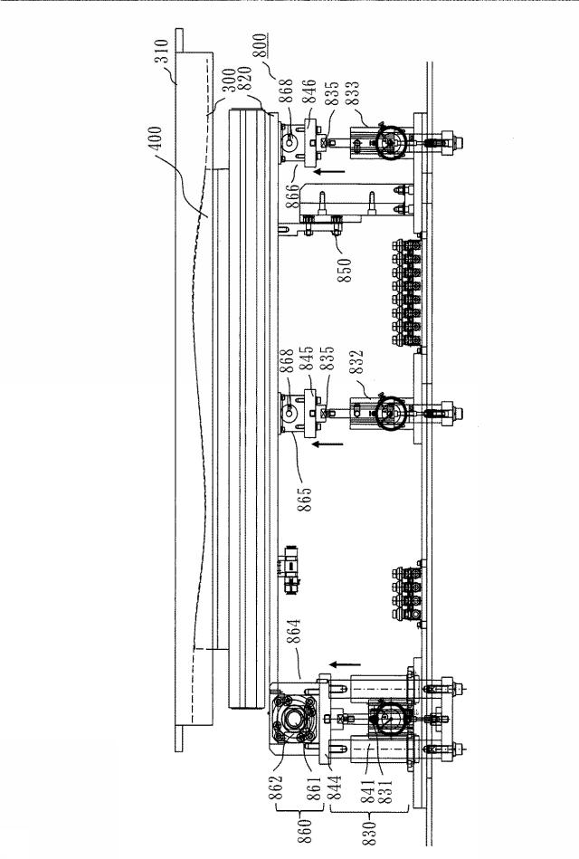 6955716-スクリーン印刷装置及びスクリーン印刷方法 図000022