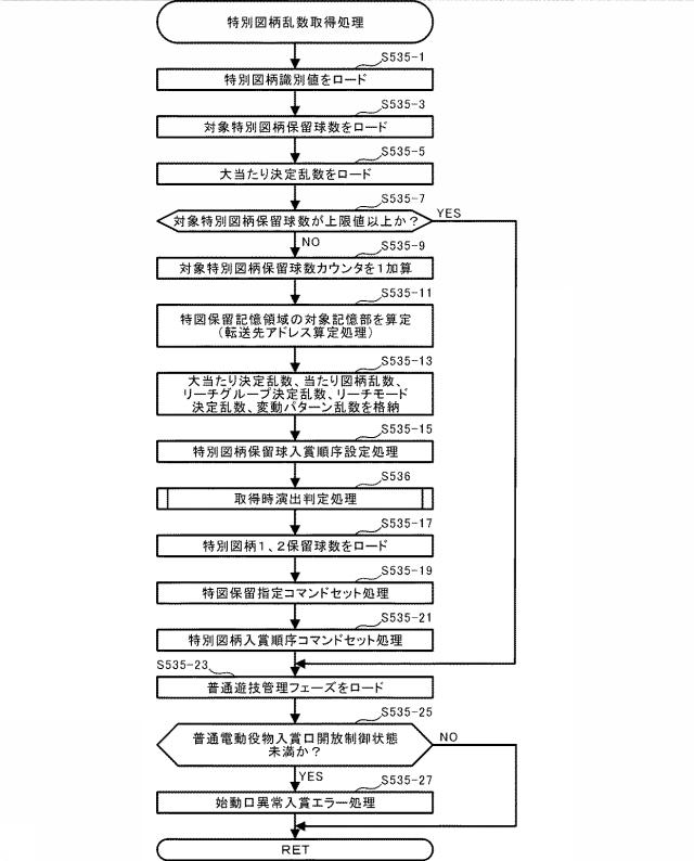 6963441-遊技機 図000022