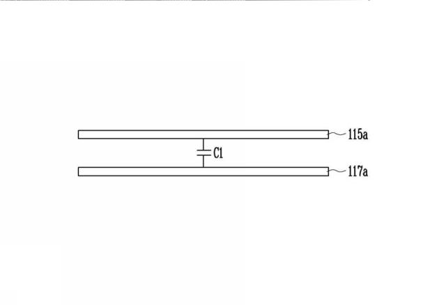 6971554-タッチセンサ 図000022