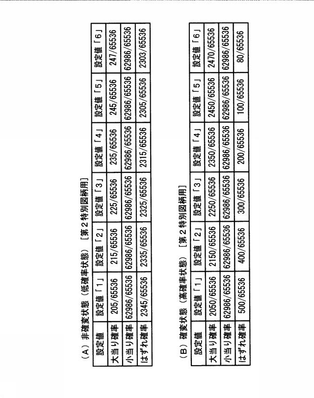 6974269-遊技機 図000022
