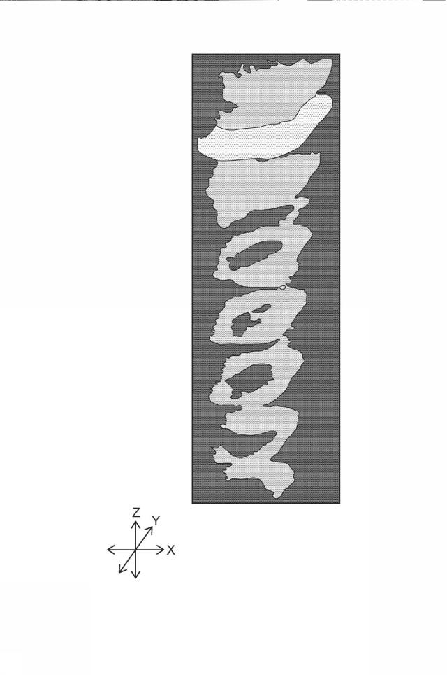 6982667-処理システム、処理方法、プログラム、及び記憶媒体 図000022